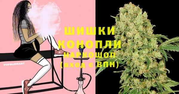 эйфоретик Иннополис