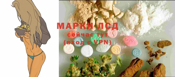 эйфоретик Иннополис